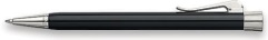 Faber Castell Intuition Ballpen - Penna SFERA
